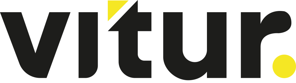 VITUR